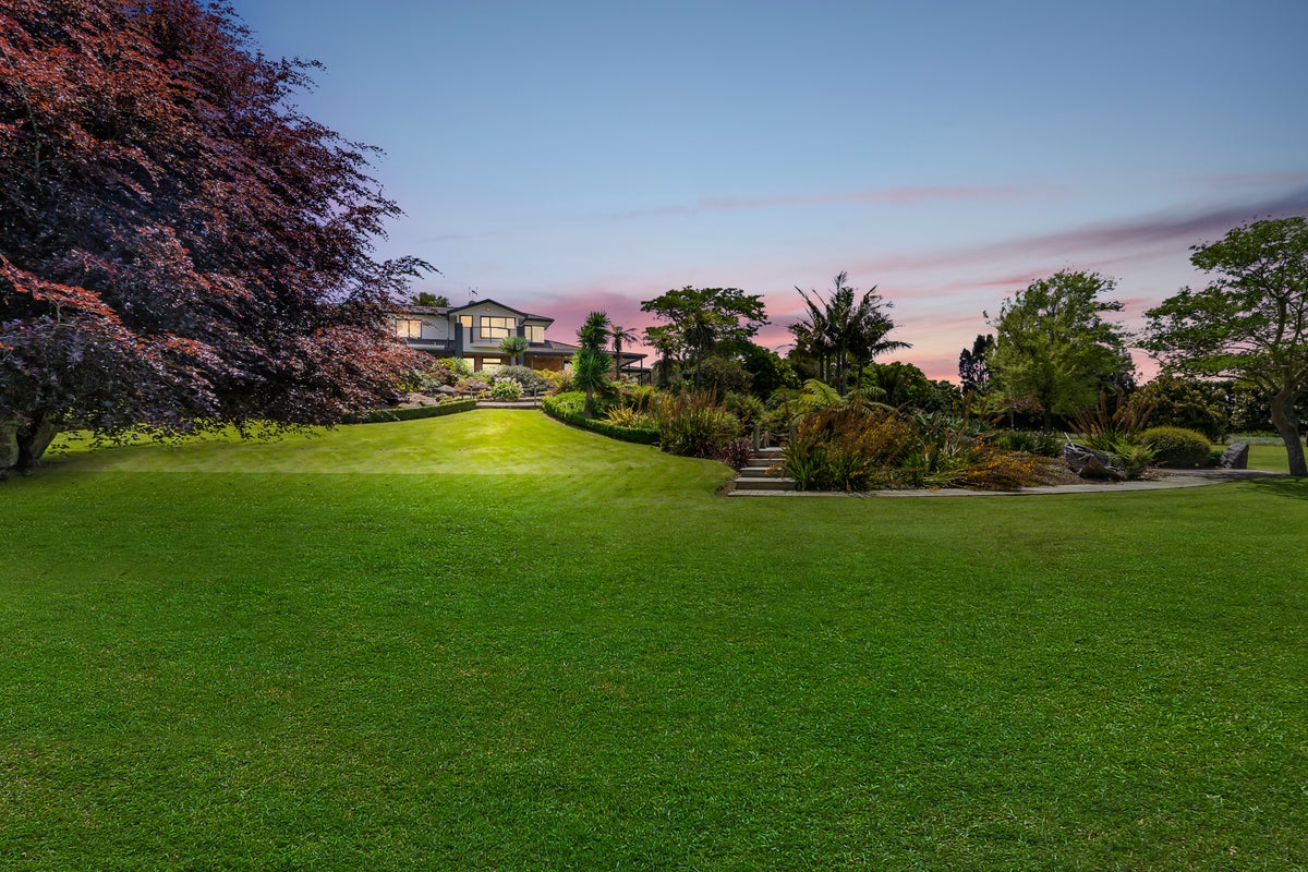 121 Marae O Rehia Rd, Karioitahi, Waiuku - Carousel 1