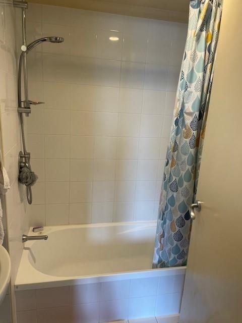 15I/18 Ronwood Avenue, Manukau, Auckland - Carousel 4