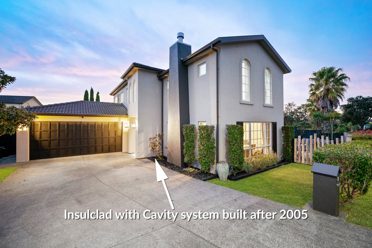 20 Skelligs Drive, Flat Bush, Auckland - Carousel 1