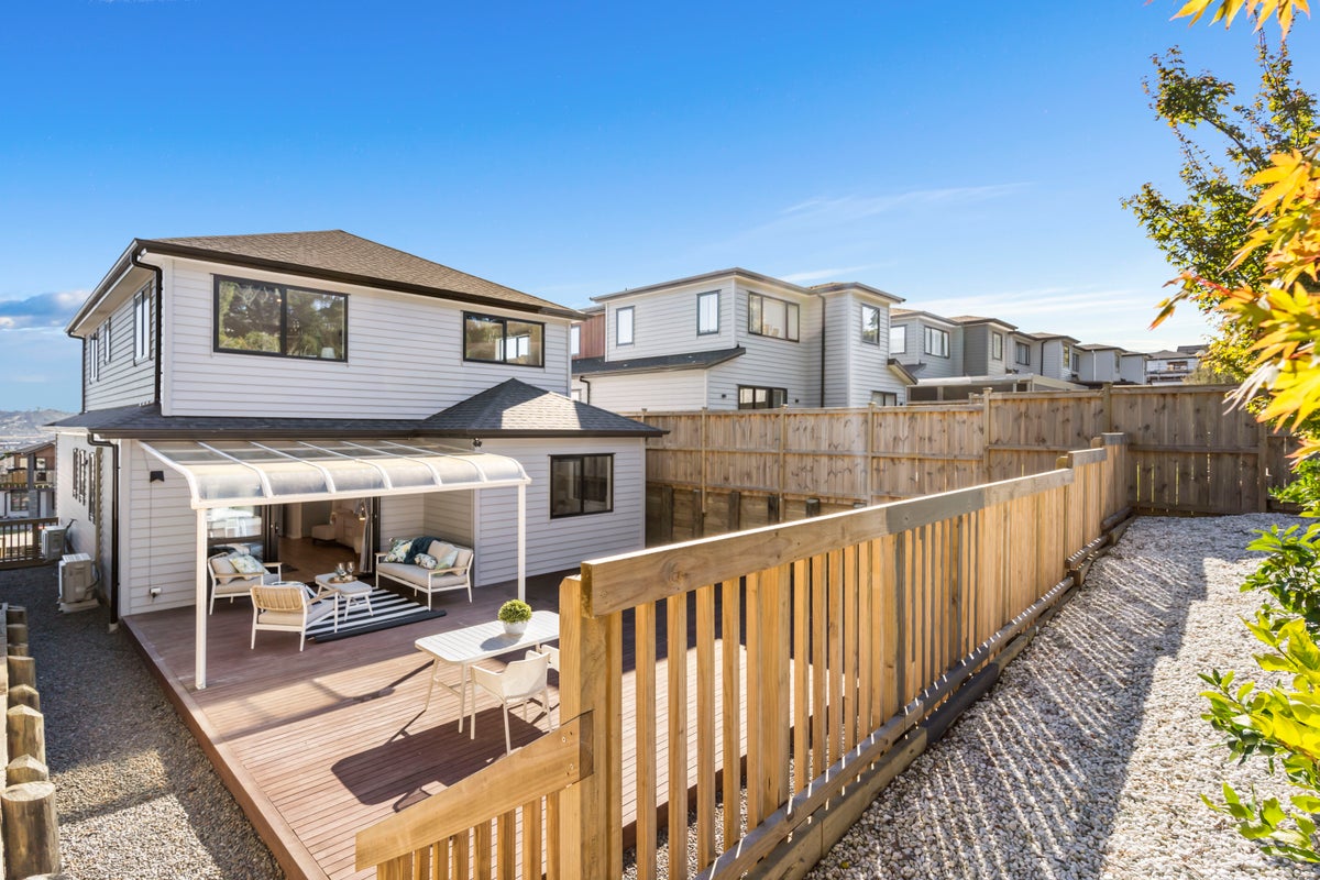 36 Gospel Heights, Flat Bush, Auckland - Carousel 35