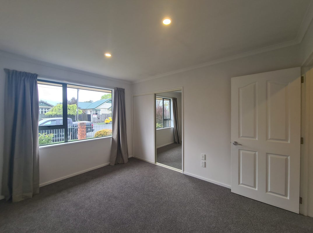 1/39 Cleveland Street, Edgeware, Christchurch - Carousel 14