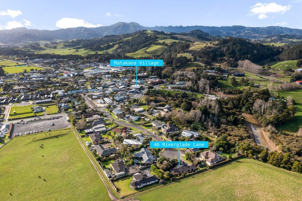 46 Riverglade Lane, Warkworth - Carousel 1