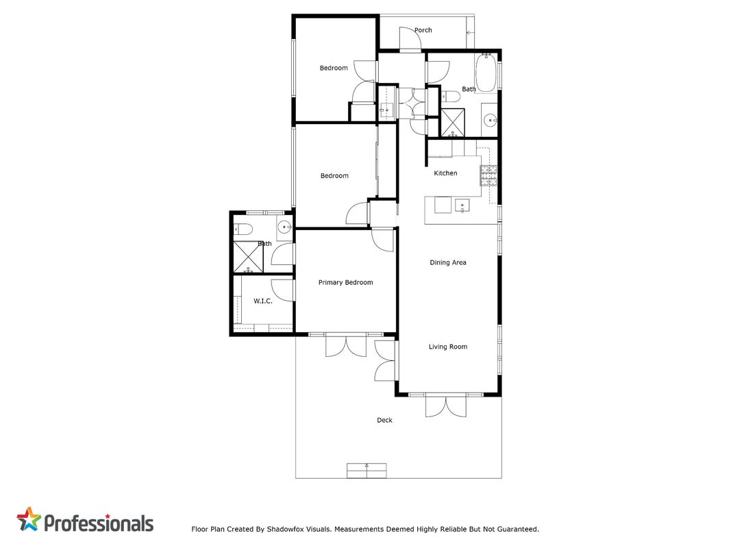 10 Joan Street, Point Chevalier, Auckland - Carousel 16