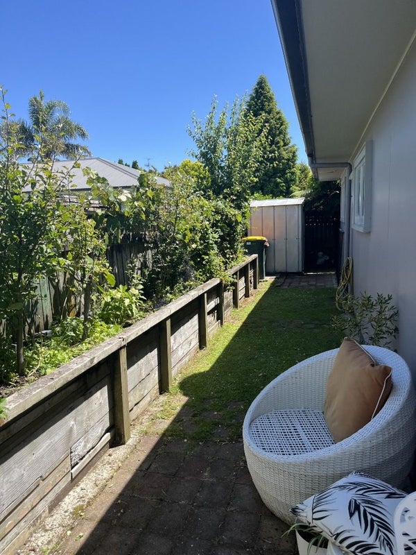 54 Corlett Street, Utuhina, Rotorua - Carousel 4