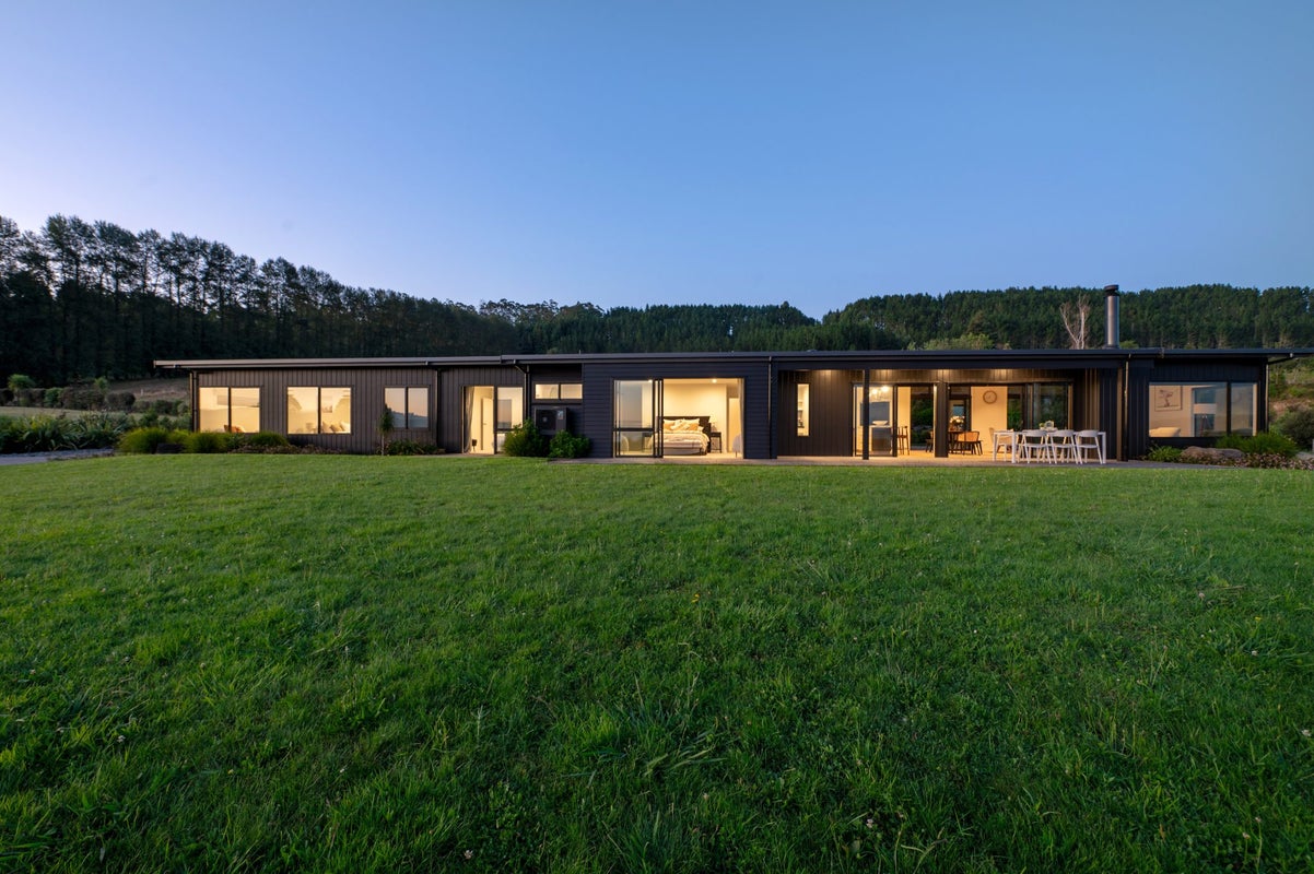 9/73 Ward Road, Rotorua - Carousel 50
