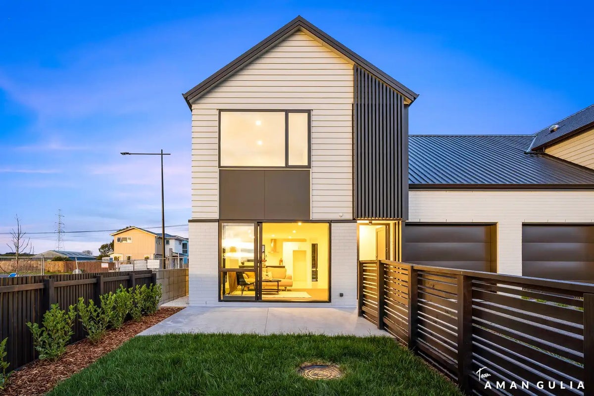8 Paapaakiri Loop, Takanini, Auckland - Carousel 10