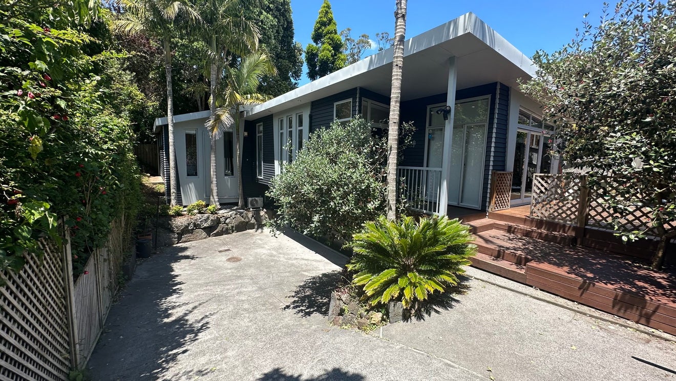 82 Taylors Road, Mount Albert, Auckland - Carousel 18
