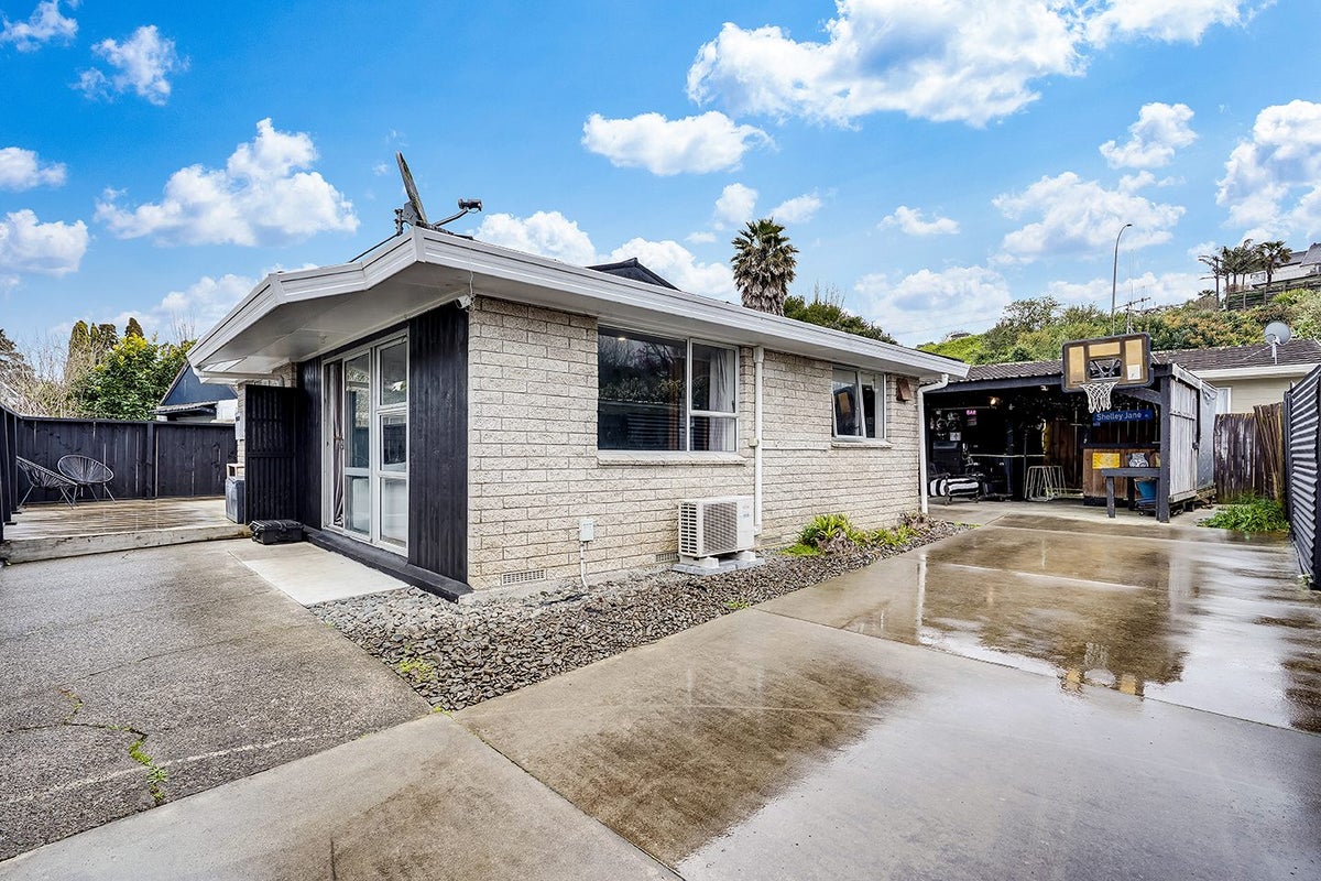 428A Kahikatea Drive, Dinsdale, Hamilton, Waikato - Carousel 1