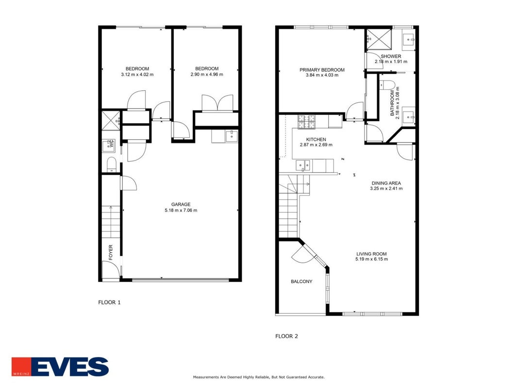 45 Tawa Street, Mount Maunganui, Mount Maunganui - Carousel 24