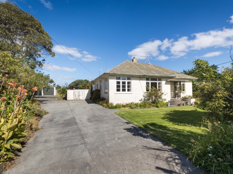 1369 Tangimoana Road, Tangimoana, Palmerston North - Carousel 2