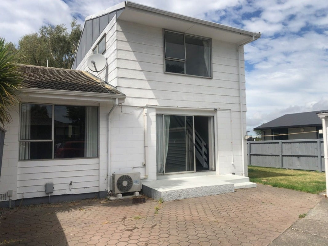 5/28 Brynley Street, Hornby, Christchurch - Carousel 1
