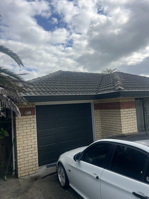 2 Teelin Place, Flat Bush, Auckland - Carousel 8
