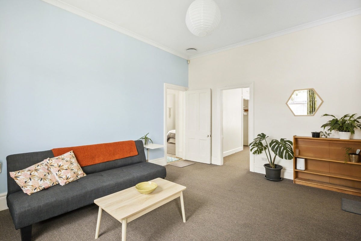 202 Aro Street, Aro Valley, Wellington - Carousel 2
