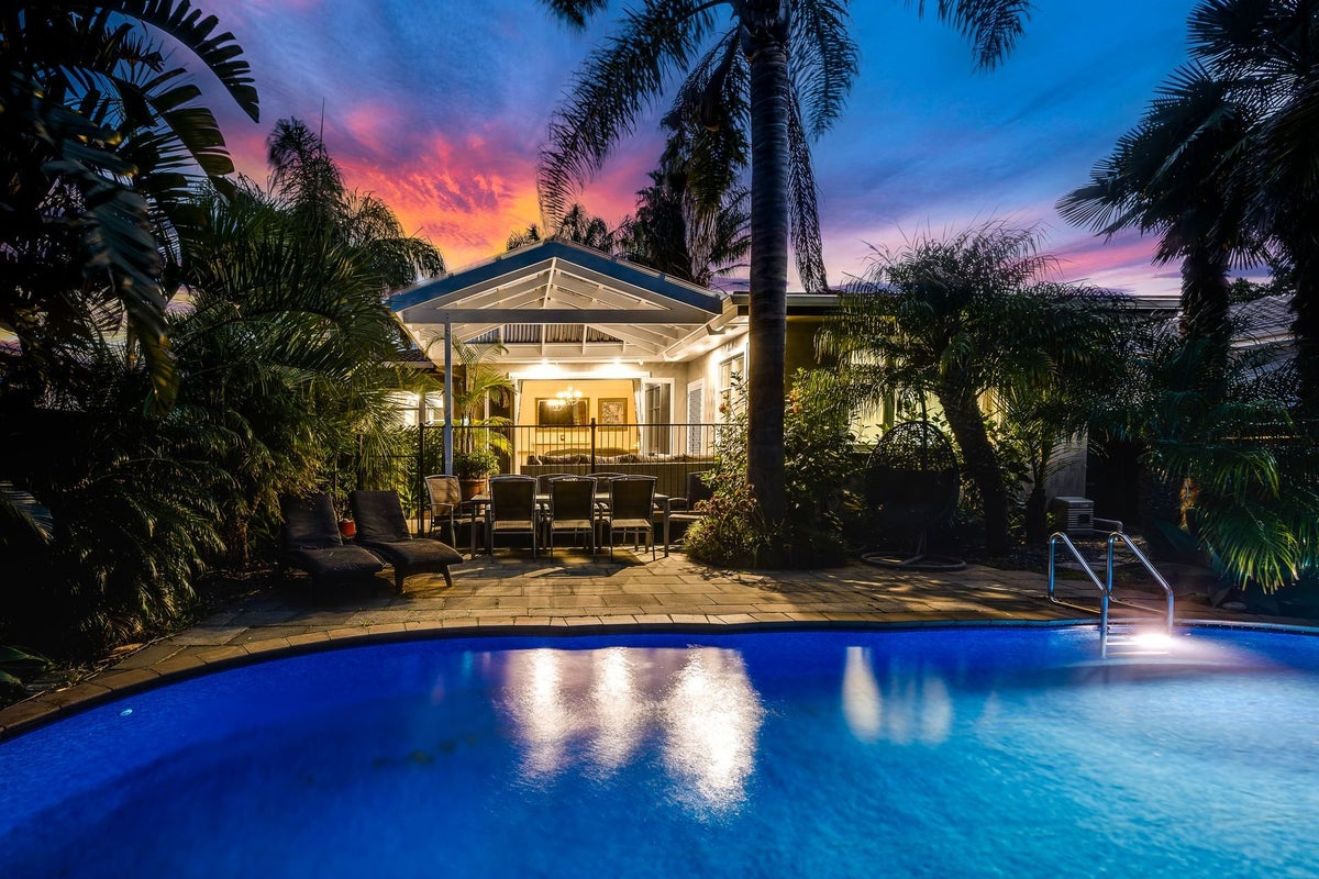 168 Kennedy Road, Marewa, Napier - Carousel 1