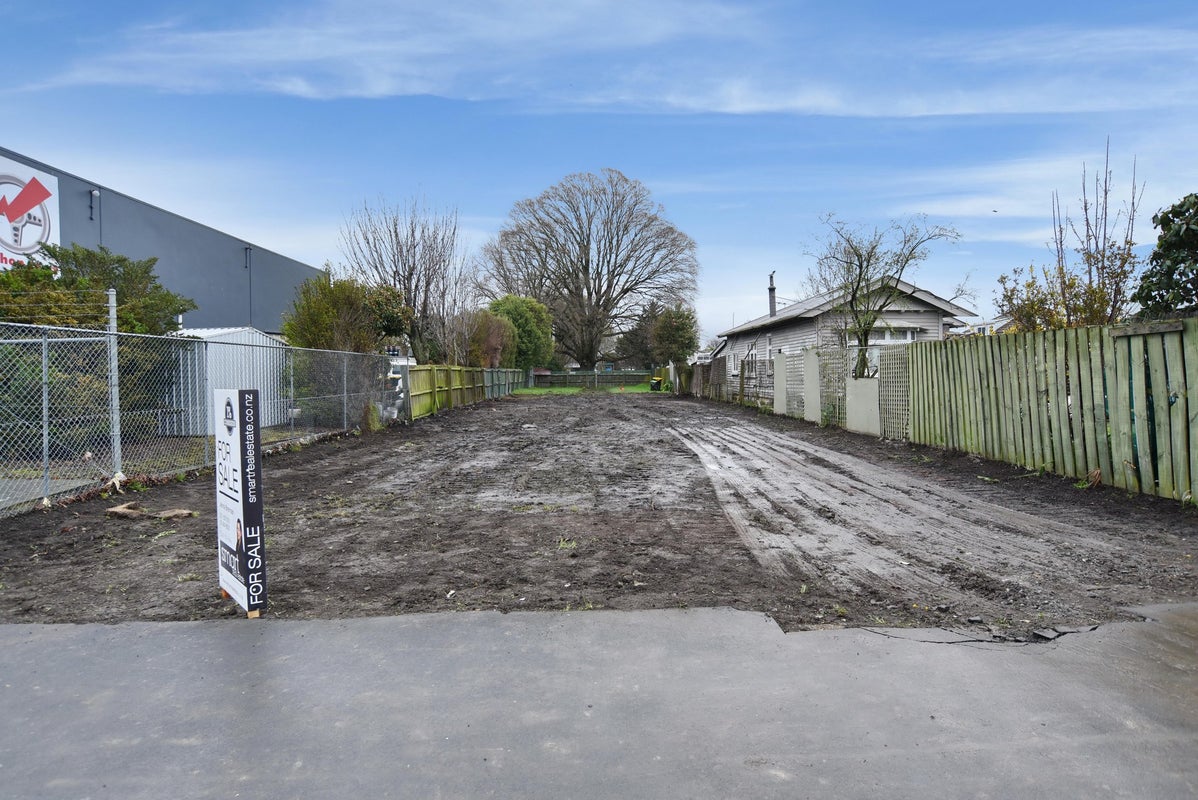 27 Aldwins Road, Phillipstown, Christchurch - Carousel 2