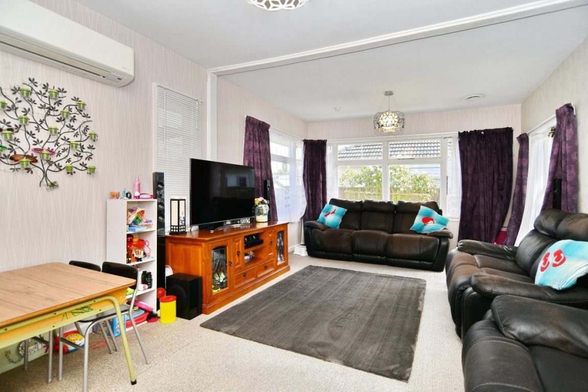 5 Ethne Street, Mairehau, Christchurch - Carousel 2
