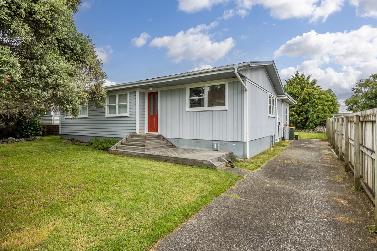 7 Lindis Place, Mangere Bridge, Auckland - Carousel 15