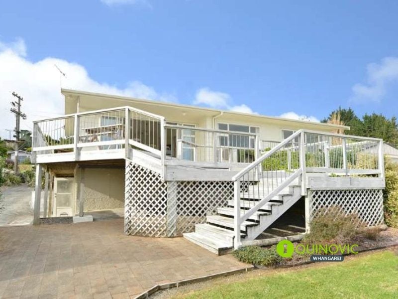 474 Whangarei Heads Road, Tamaterau, Whangarei - Carousel 1