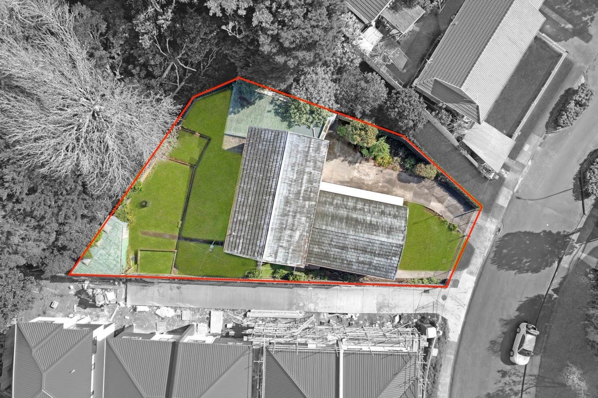 66 Stonex Road, Papatoetoe, Manukau City, Auckland - Carousel 1