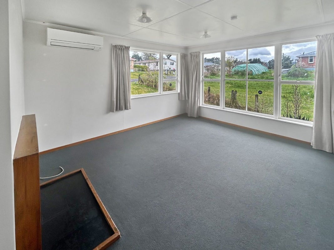 58 Roslyn Street, Taumarunui - Carousel 2