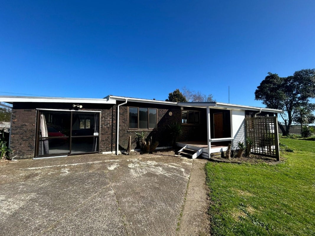503 Allport Road, Paengaroa, Te Puke - Carousel 1