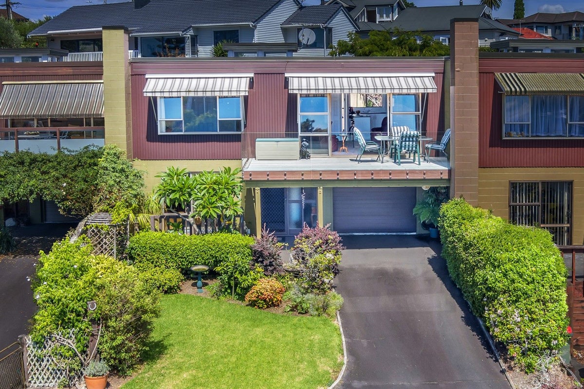 4 Evelyn Road, Cockle Bay, Auckland - Carousel 22