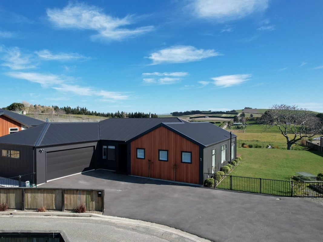 86B Weston Road, Weston, Oamaru - Carousel 18