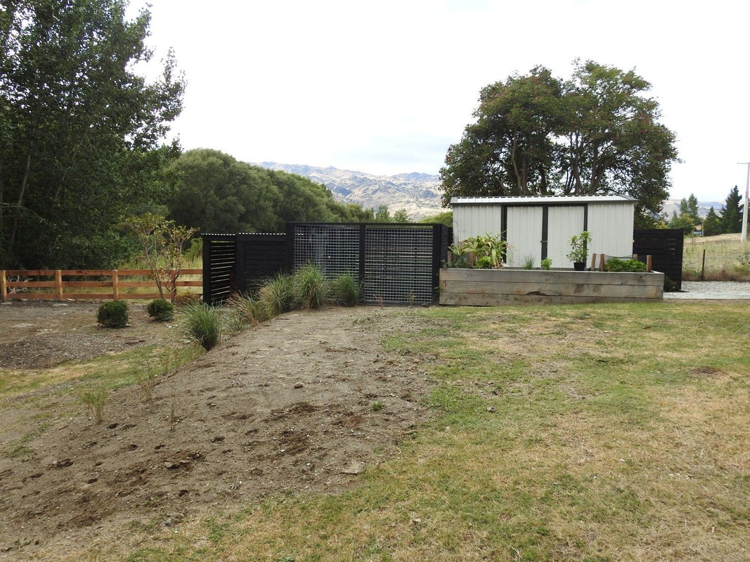 76 Lowburn Valley Road, Lowburn, Cromwell - Carousel 12