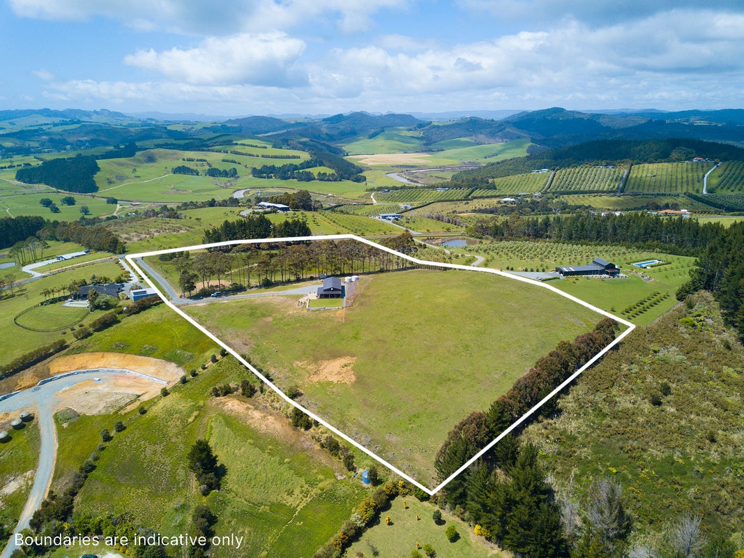 102 Midgley Road, Mangonui, Mangonui - Carousel 20