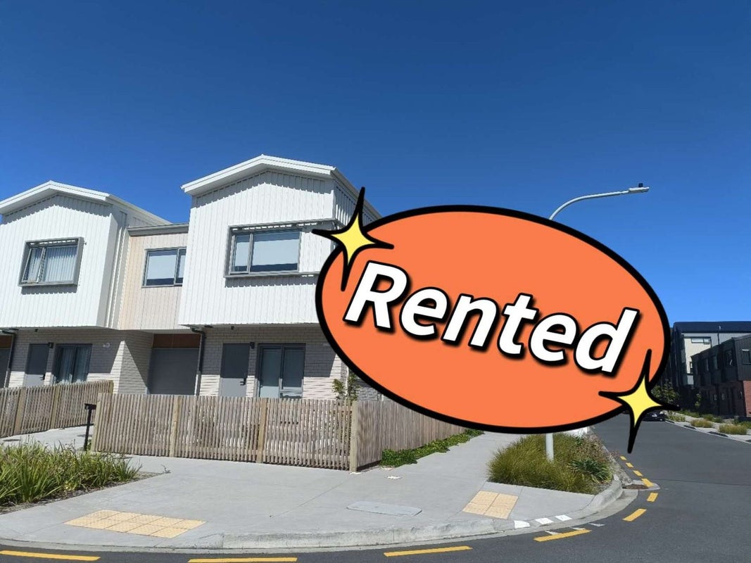 17 Mangahoe Road, Mount Wellington, Auckland - Carousel 1
