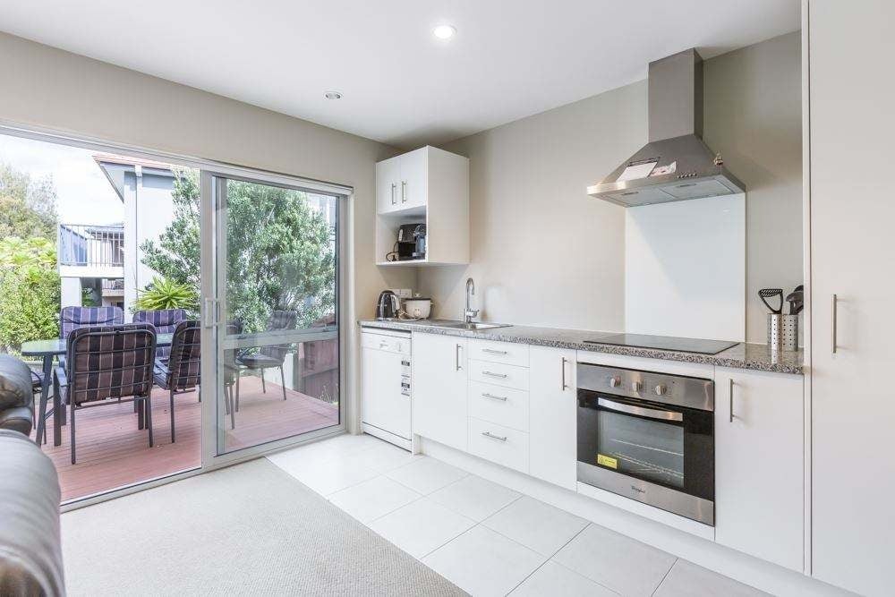 55A Nautilus Drive, Gulf Harbour, Whangaparaoa - Carousel 2