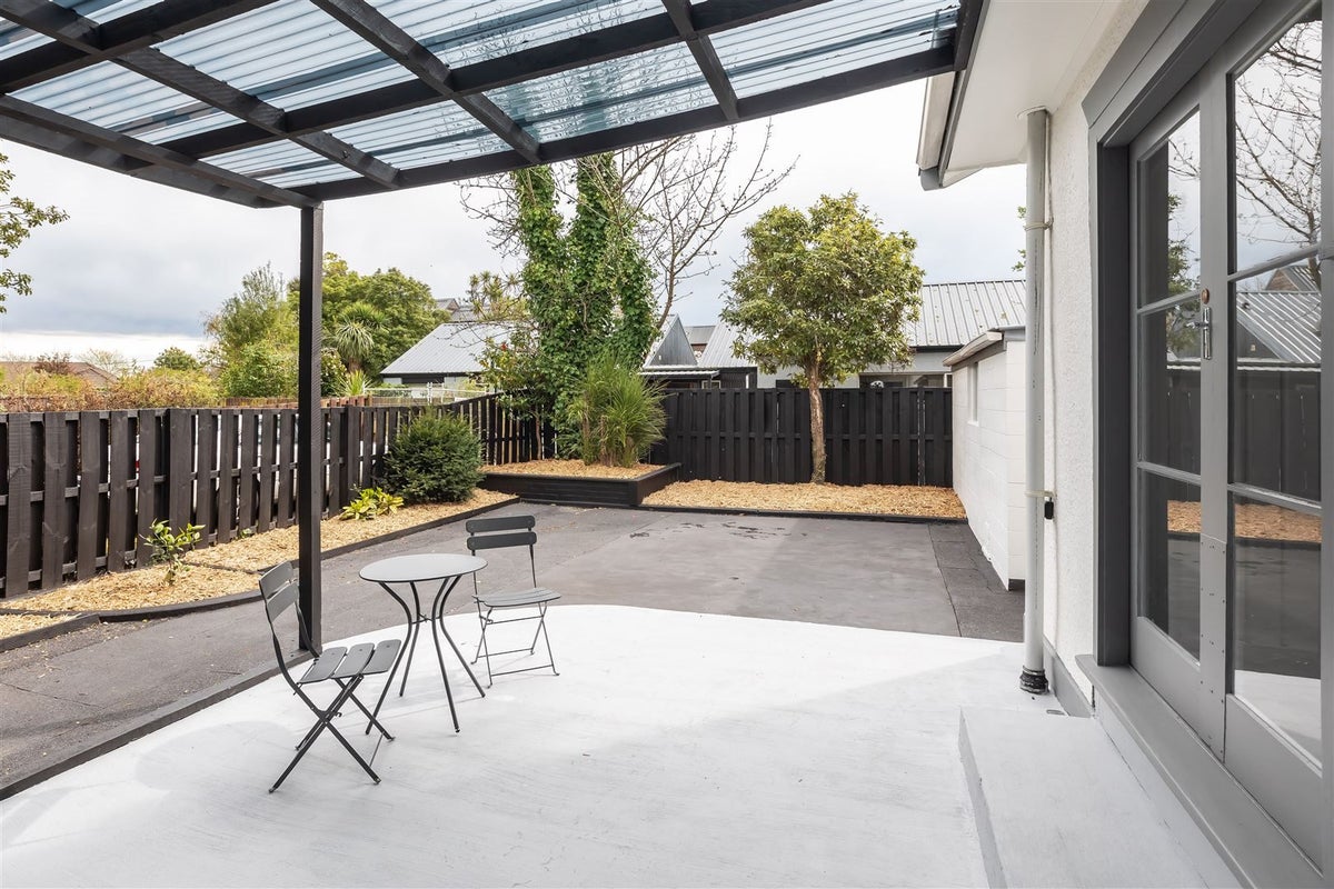 115 Warrington Street, Mairehau, Christchurch - Carousel 2