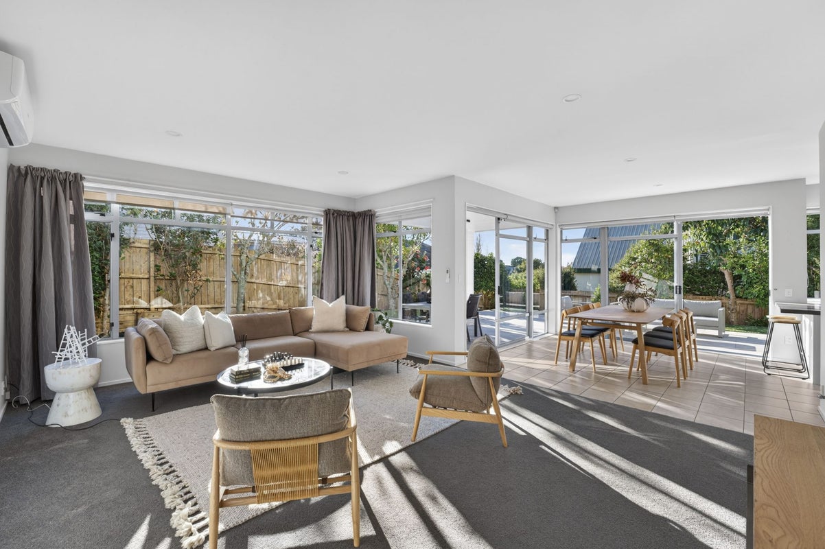 20B Ballin Street, Ellerslie, Auckland - Carousel 2