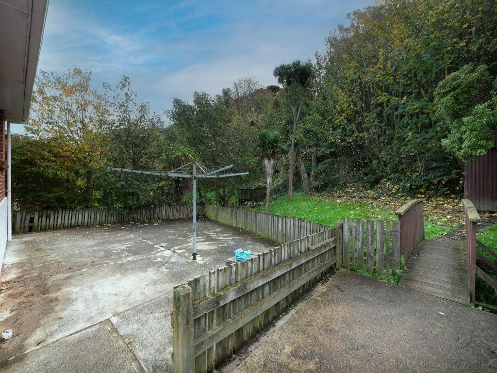 89 Somerville Street, Andersons Bay, Dunedin - Carousel 10