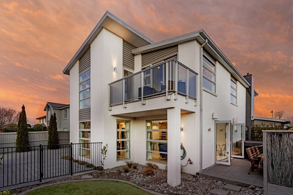 66 Reka Street, Parklands, Christchurch - Carousel 1