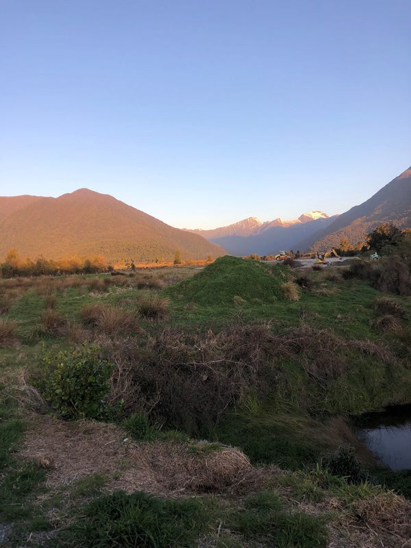 2 Cattle Yard Drive, Haast - Carousel 1