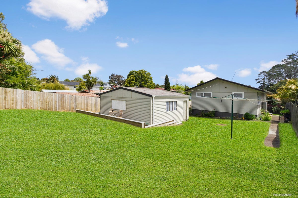 9 Barnfield Place, Glendene, Auckland - Carousel 22
