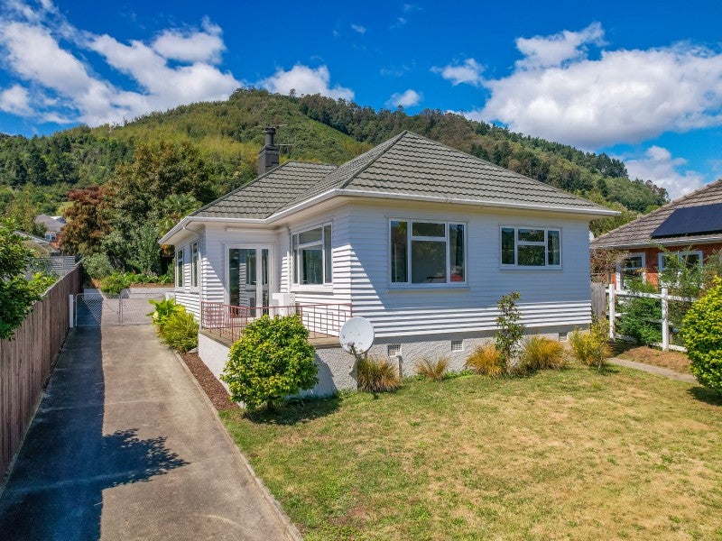 109 Waimea Road, Nelson South, Nelson - Carousel 1