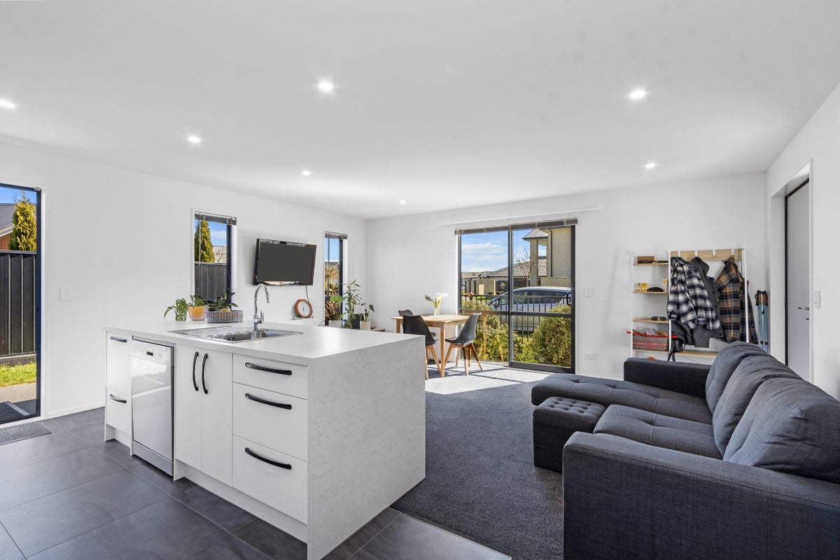 21 Pohe Street, Wigram, Christchurch - Carousel 2