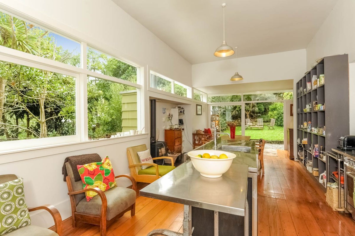 19 Browning Street, Grey Lynn, Auckland - Carousel 18