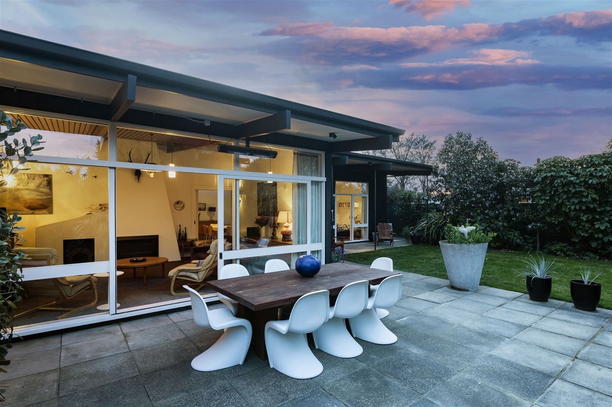 1 Blanch Street, Papanui, Christchurch - Carousel 2