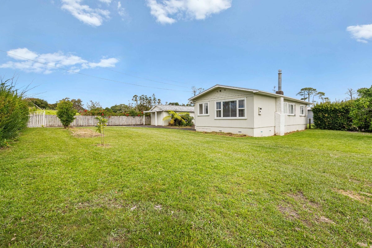 39 Nelson Road, Henderson - Carousel 2
