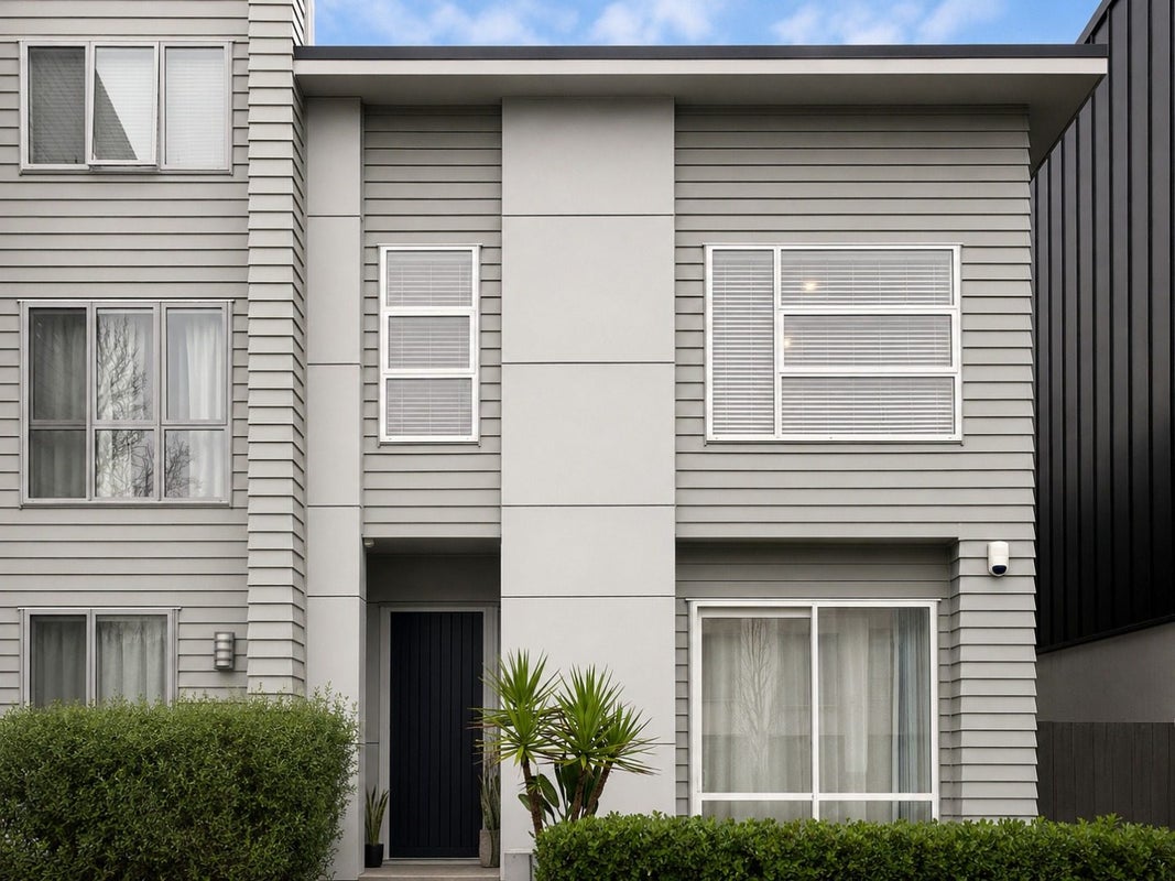 189 Hobsonville Point Road, Hobsonville, Auckland - Carousel 1