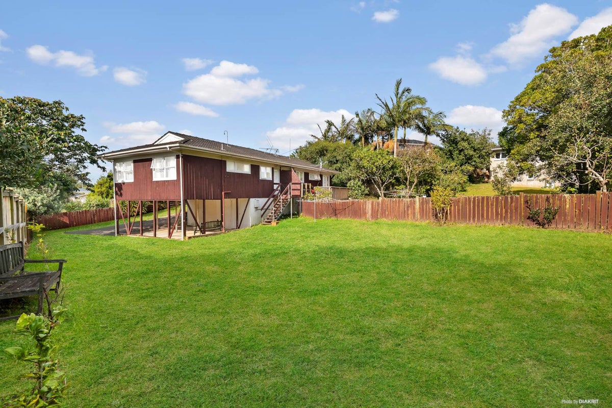2/197 Forrest Hill Road, Forrest Hill, Auckland - Carousel 2