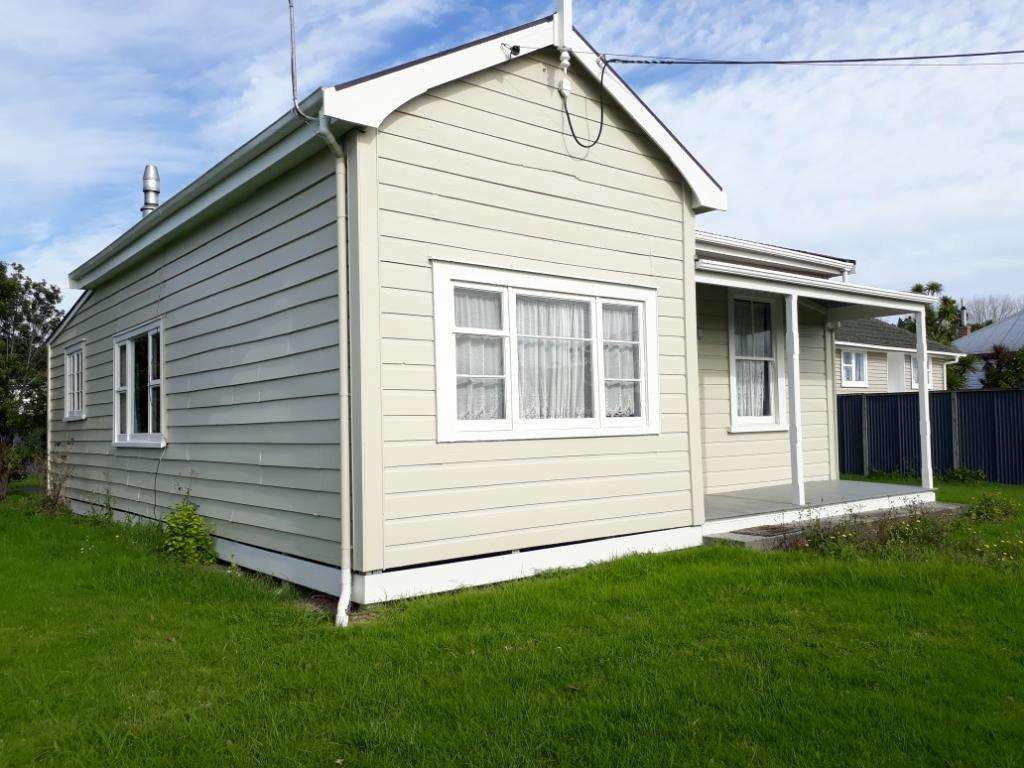 14 Bassett Street, Burwood, Christchurch - Carousel 1