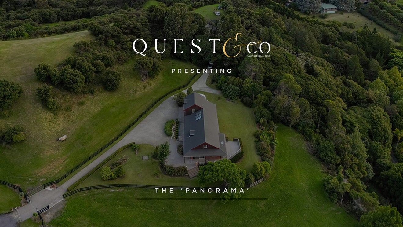 131 Oyster Point Road, Warkworth - Carousel 1