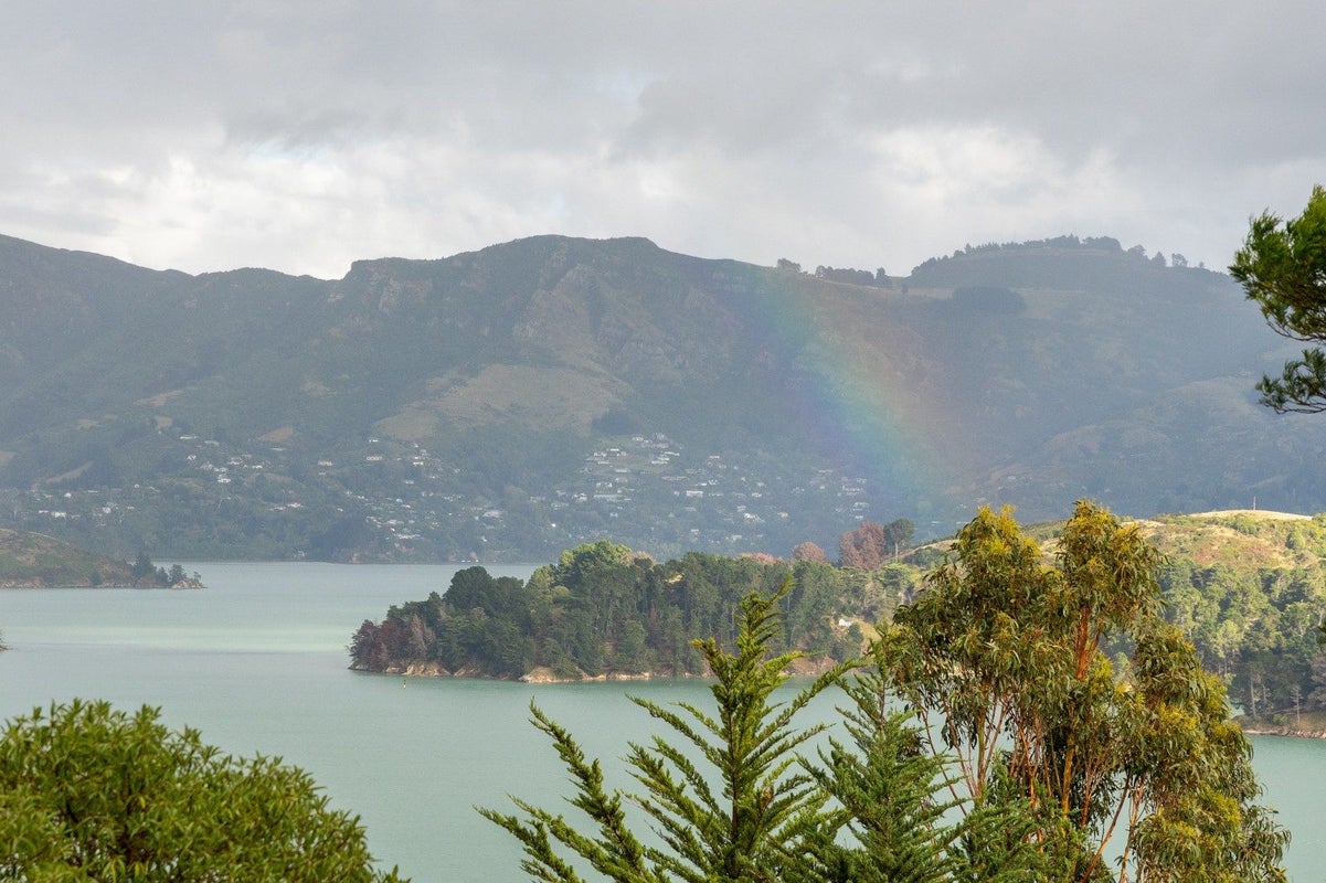 56 Bayview Road, Charteris Bay, Governors Bay - Carousel 2