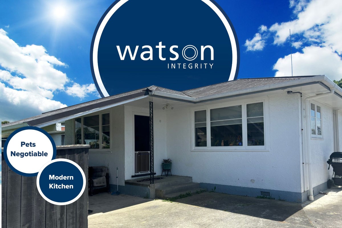 80 Rugby Street, Awapuni, Palmerston North - Carousel 1