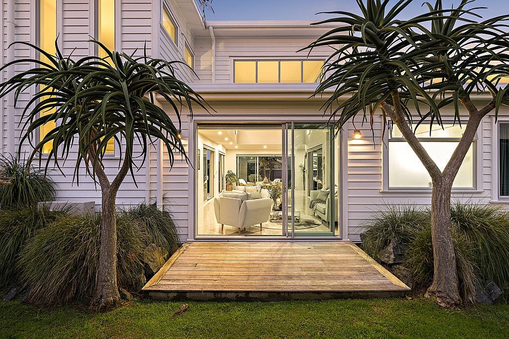 10 Patiki place, Omaha, Auckland - Carousel 2