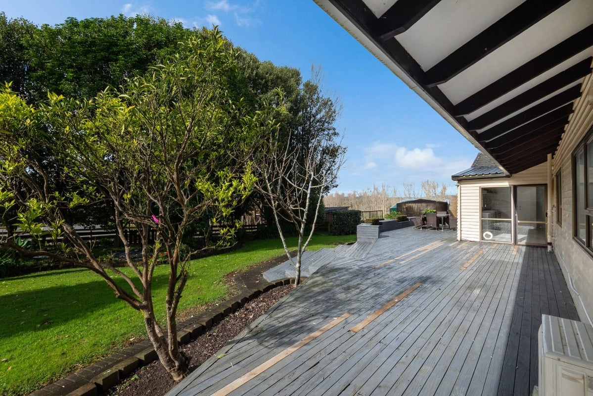 238 Postman Road, Dairy Flat, Albany - Carousel 19